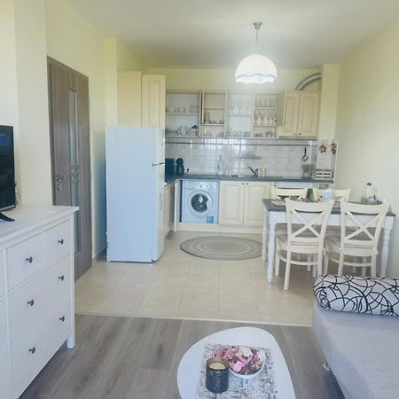 Kiwi Gardens Apartment Beala Exterior foto